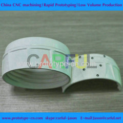 SLS/SLA China rapid prototyping