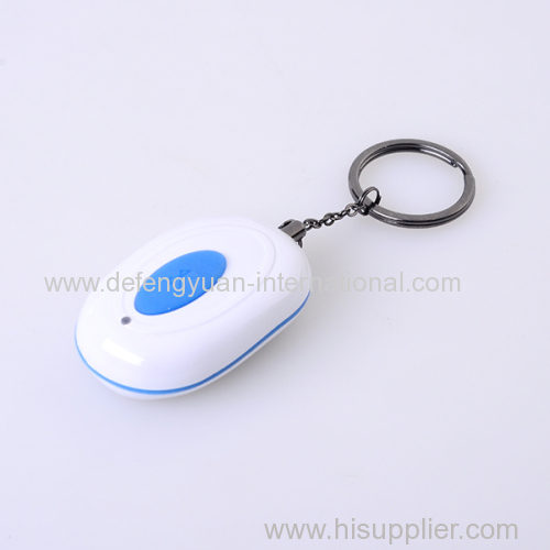 Bluetooth Wireless Electronic Anti-lost Key Finder