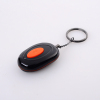 Bluetooth Anti-Lost Device Bluetooth Alarm Object Finder for Apple iPhone iPad