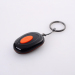 Safeshine iPhone Lover Bluetooth 4.0 anti-lost alarm personal alarm with Key ring for iPhone 4 5