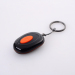 Bluetooth Wireless Electronic Anti-lost Key Finder