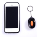 Safeshine iPhone Lover Bluetooth 4.0 anti-lost alarm personal alarm with Key ring for iPhone 4 5