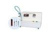 Medical Syringe Testing Equipment With LED Digital Display ZF15810-D