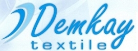 Demkay Tekstil LTD STI