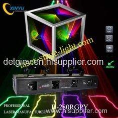 laser beam show laser beam lights laser beam effect