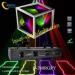 laser beam show laser beam lights laser beam effect