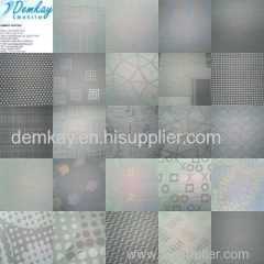 Upholstery car fabric 100% Polyester