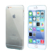 transparent and thickness Iphone6 cover