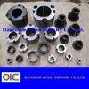 Transmission Spare Parts Taper Lock Bush and Hub QD bushing JA SH SDS SD SK SF E F J M N P W S