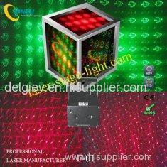 mini stage laser lighting mini laser stage light mini stage lighting