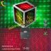 mini stage laser lighting mini laser stage light mini stage lighting