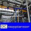 High precision Standard Conveyor line track