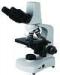 digital microscopes digital usb microscope