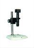 stereo zoom microscope zoom stereo microscopes