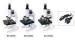 biological microscopes compound microscope