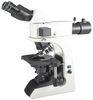 digital biological microscope compound microscope