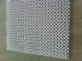 perforated metal sheeting metal perforated sheets punched metal sheet