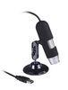 portable usb microscope portable microscope