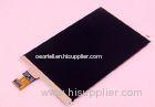 NEW LCD Display Replacement Screens spare part for Apple iPod Touch 4th Gen