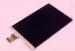 NEW LCD Display Replacement Screens spare part for Apple iPod Touch 4th Gen