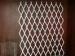 metal wire mesh decorative metal mesh