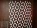 metal wire mesh decorative metal mesh