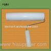 Custom SMT Stencil Roll Paper Cleanroom Sticky Silicon Roller