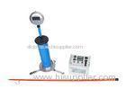60KV - 200KV DC high voltage generators High Voltage Testing Equipment