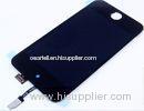 iPod Touch 4th Gen LCD Display Screens + Digitizer Replacement spare part