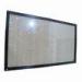 IR multi Touch Screen touch screen touch panel