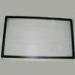 wire resistive saw touch panel Resistive Screen Touch Panel