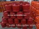 lpg gas bottles lpg gas tanks lpg cooking gas cylinders