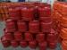 lpg gas bottles lpg gas tanks lpg cooking gas cylinders