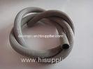 natural gas flexible hose lp gas hoses natural gas hose