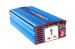 high frequency pure sine wave inverter 500w