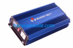 high frequency pure sine wave inverter 1000w