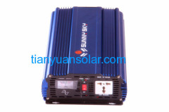 high frequency pure sine wave inverter 1000w