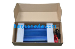 high frequency pure sine wave inverter 1000w