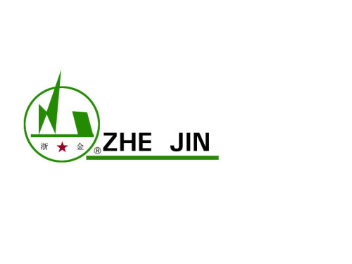 Zhejiang Jinxing Electric Switch Factory