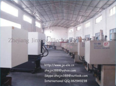 Zhejiang Jinxing Electric Switch Factory