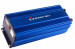 high frequency pure sine wave inverter 3000W