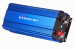 high frequency pure sine wave inverter 3000W