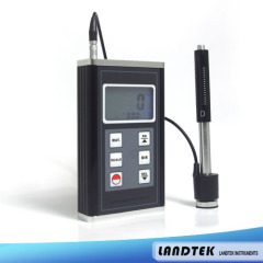 Metal Hardness Tester HM6580