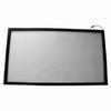 32-inch Infrared Multi-touchscreen Dual Touch Frame Panel for LCD/LED Monitor and PC