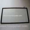 40-inch Touch Screen Panel with Glass 32 Touch Points Multi-touch Screen for Interactive Advertising