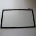 Resistive Screen Touch Panel Industrial resistive touch panel