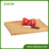 Best cutting board for meat