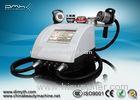 liposuction cavitation slimming machine ultrasonic cavitation machine ultrasonic liposuction cavitation slimming machine