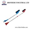 Ice Scoop with Good Quality