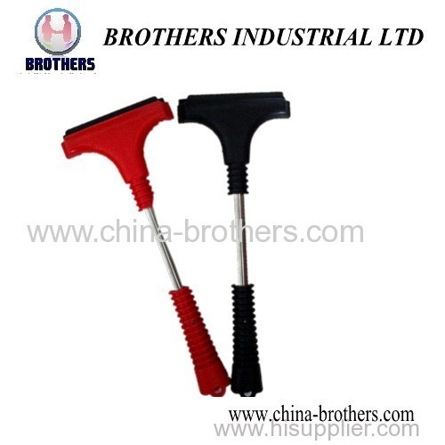 Direct Factory Long Handle Shovel